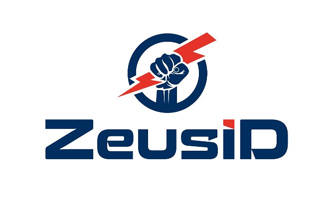 ZeusID.com